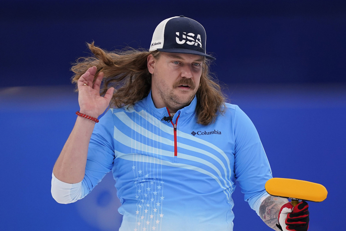hamilton-curling-usa